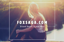 foxsaga.com travel smart travel more do it yourself vacation ideas