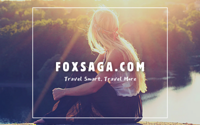 foxsaga.com travel smart travel more do it yourself vacation ideas