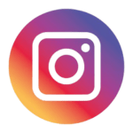 Last Minute deals Instagram FoxSaga