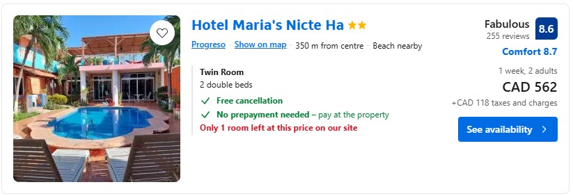amazing last minute deal vancouver to mexico dia de los muertos diy vacation