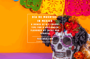 dia de los muertos mexico travel tips for a diy adventurer wander the world on a budget