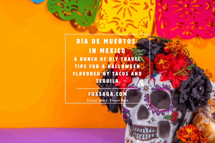 dia de los muertos mexico travel tips for a diy adventurer wander the world on a budget